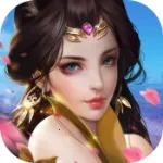 ����նv1.0 ��׿��