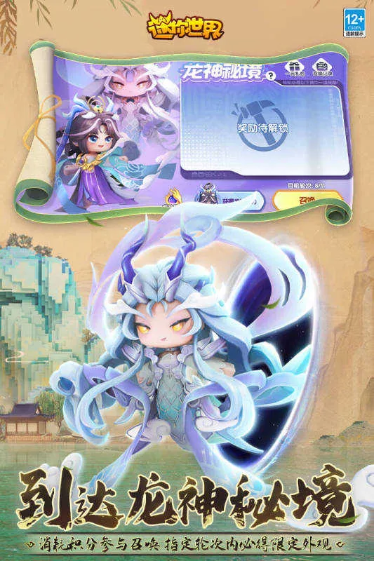 �������������ֻ���v1.35.0 ��׿��