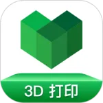 ������3D��ӡ�����ֻ���v7.0.11 ��׿��