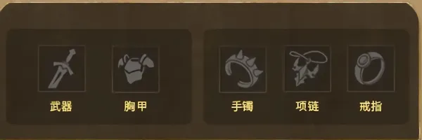 ��ϫ������2026����