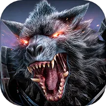 ��ϫ������2026����v1.0.20.115.1 �ֻ���