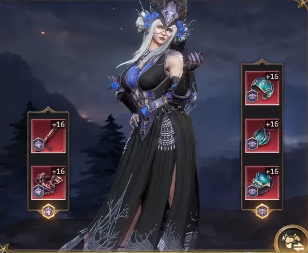 ��ϫ������2026����