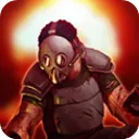 Ѫ�ȴ��v1.4.2.8 ��׿��