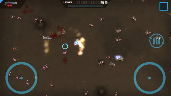 Ѫ�ȴ��v1.4.2.8 ��׿��