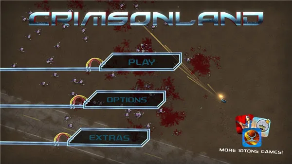 Ѫ�ȴ��v1.4.2.8 ��׿��