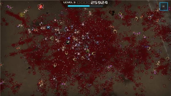 Ѫ�ȴ��v1.4.2.8 ��׿��