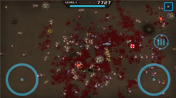 Ѫ�ȴ��v1.4.2.8 ��׿��