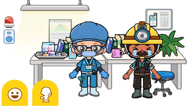 Aha World��װ��2026���°汾