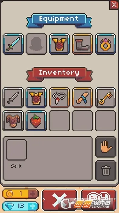 ����Ӣ��v2.5.3 ��׿��