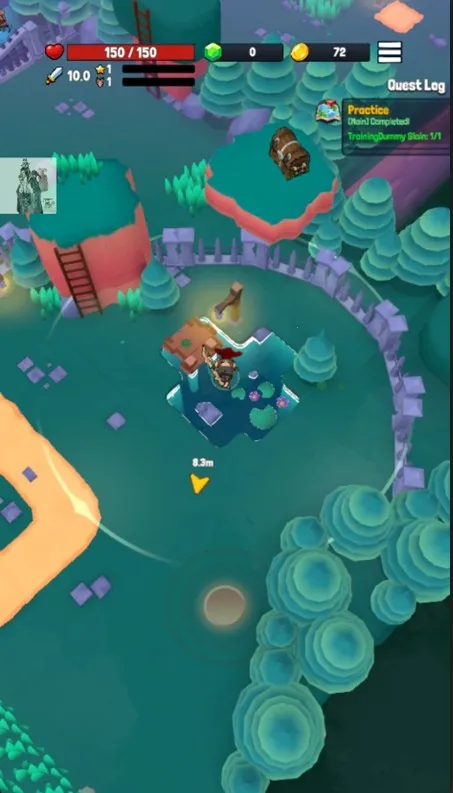 ����Ӣ��