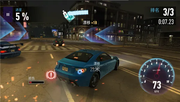 ��Ʒ�ɳ��޼���