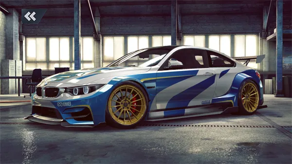 ��Ʒ�ɳ��޼���v8.4.0 ��׿��