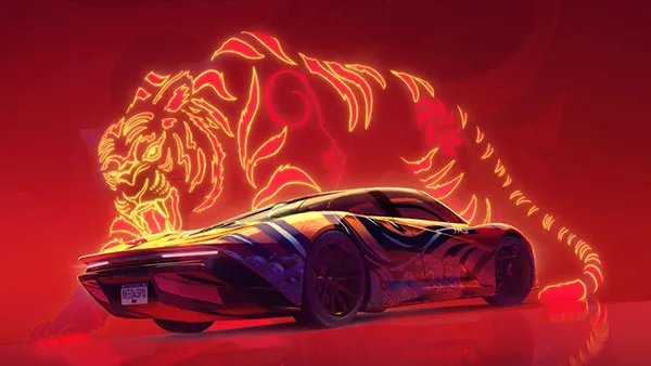 ��Ʒ�ɳ��޼���