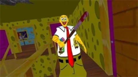 ���̺��౦��ģ�������ֻ���v2.12 ��׿��