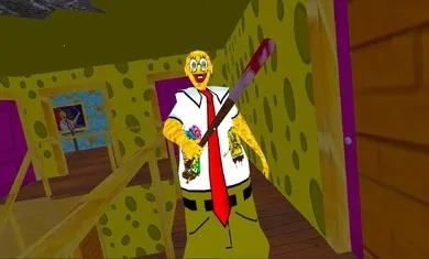 ���̺��౦��ģ�������ֻ���