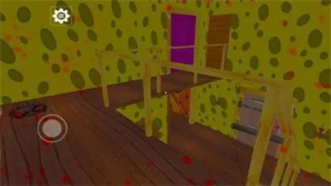 ���̺��౦��ģ�������ֻ���v2.12 ��׿��