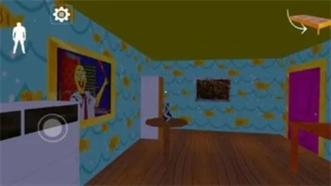 ���̺��౦��ģ�������ֻ���v2.12 ��׿��