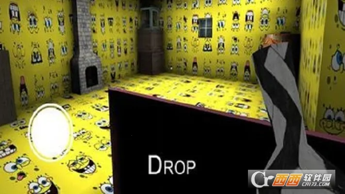 ���̺��౦��ģ�������ֻ���v2.12 ��׿��