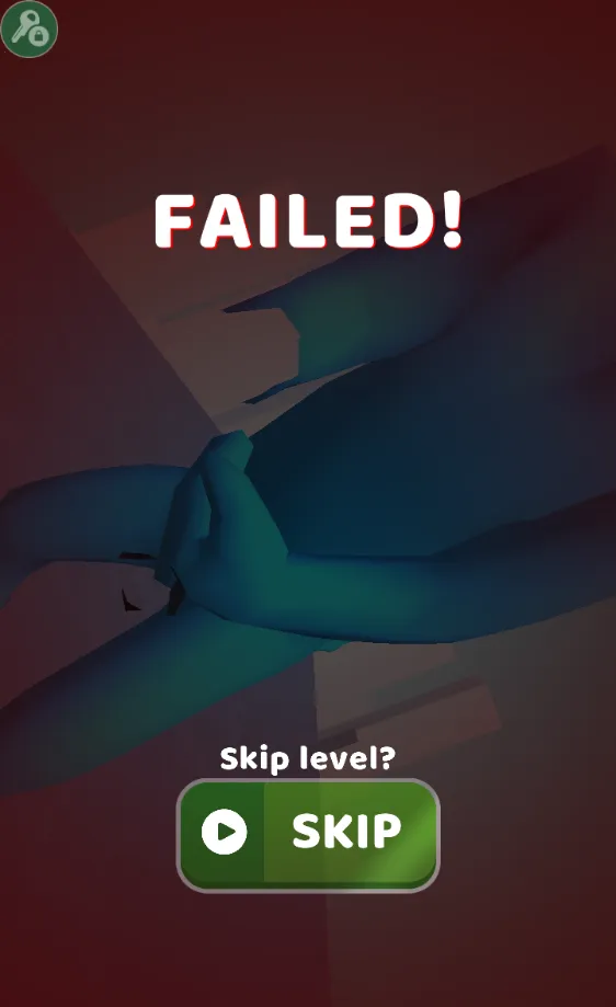 ����С��2026����