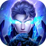 ��������v1.0.2 ��׿��