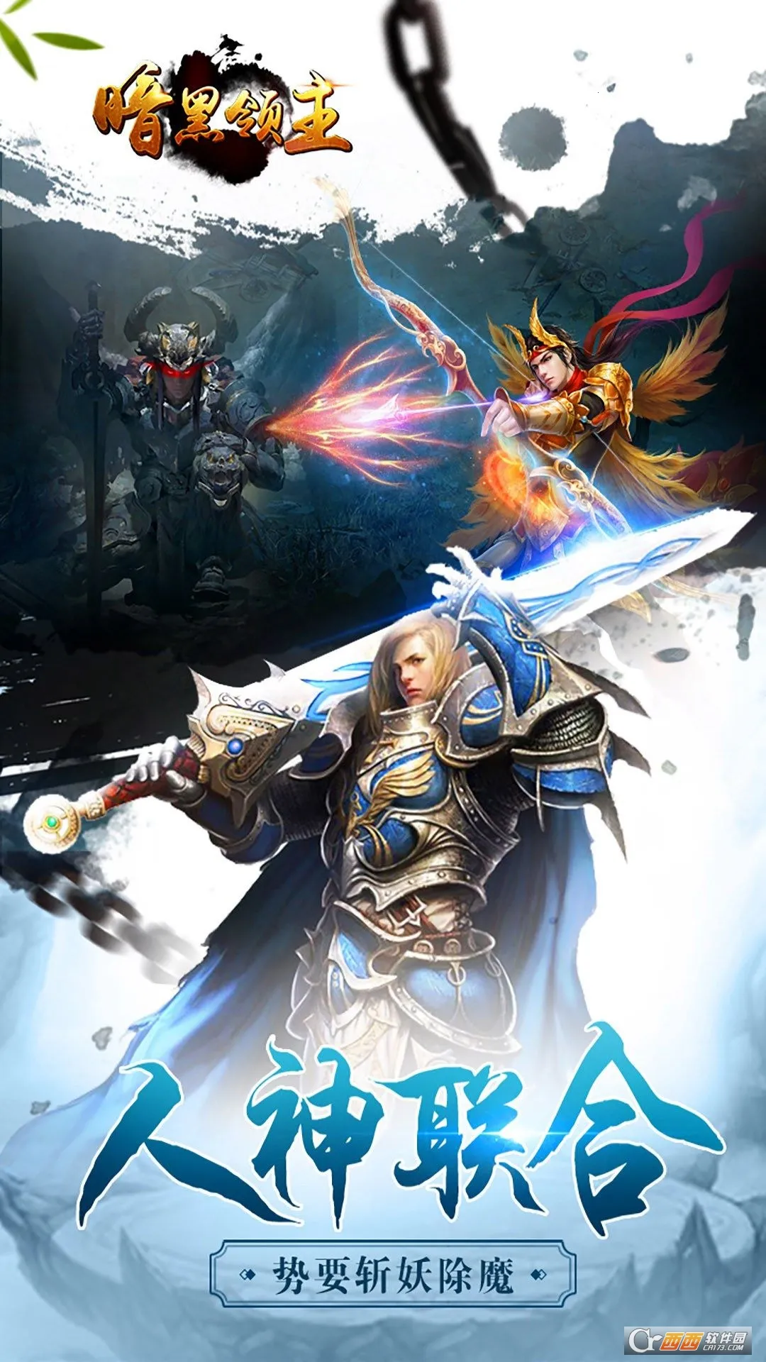 ��������v1.0.2 ��׿��