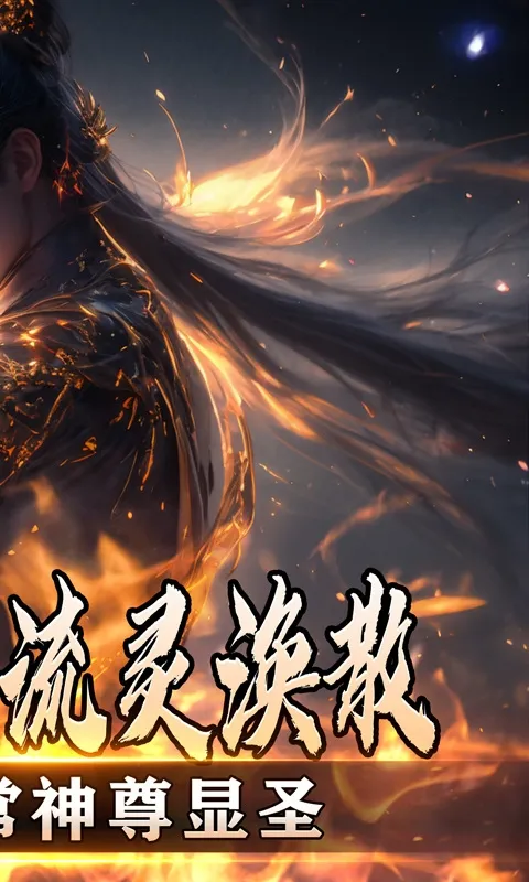 ��������v1.0.2 ��׿��