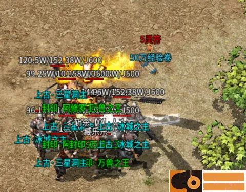 ��ѪѰ��2026���ذ�װ