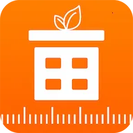 ��Ķ����v1.0.8 �ֻ���