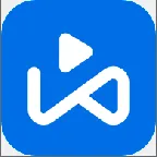 ϣ��Ʒ�������ֻ���v1.2.45.7047 ��׿��