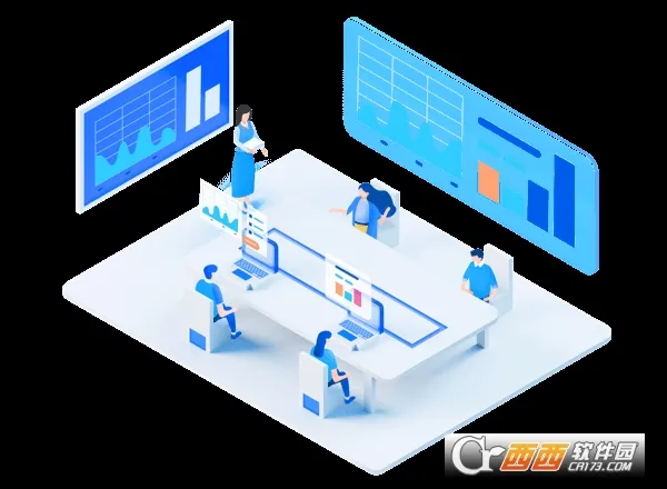 ϣ��Ʒ�������ֻ���