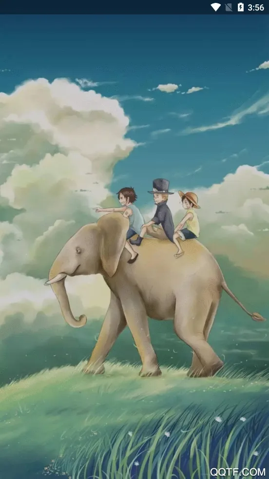 ����С˵v1.0.8 �ֻ���