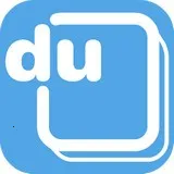 �ƿ��Ķ�2026�ٷ�����v2.7.4 �ֻ���