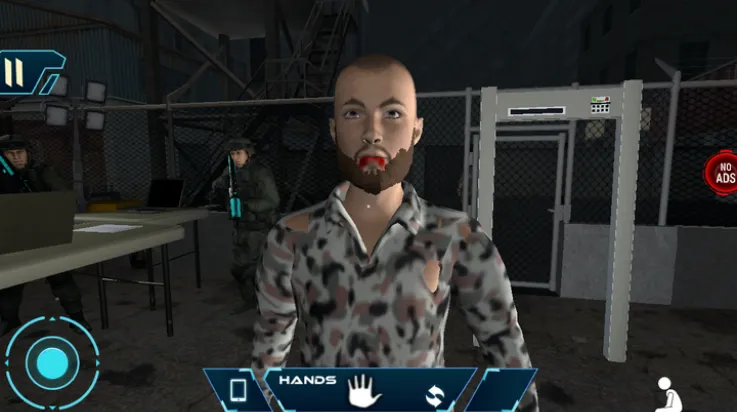 ����������2026���°汾v1.1 ��׿��