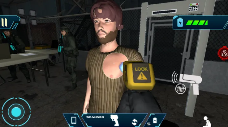 ����������2026���°汾v1.1 ��׿��