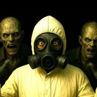 ����������2026���°汾v1.1 ��׿��