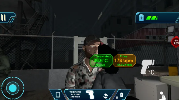 ����������2026���°汾v1.1 ��׿��