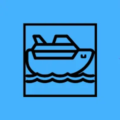 Ư��ɳ��2026���°汾v1.0.2.29 ��׿��