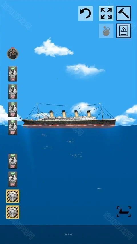 Ư��ɳ��2026���°汾