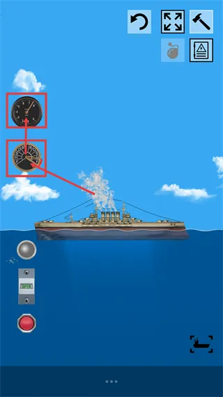 Ư��ɳ��2026���°汾