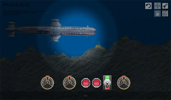 Ư��ɳ��2026���°汾v1.0.2.29 ��׿��