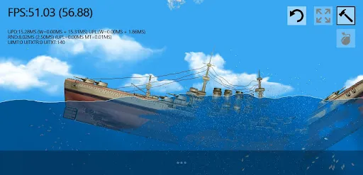 Ư��ɳ��2026���°汾v1.0.2.29 ��׿��