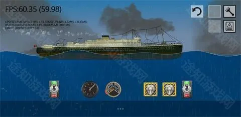 Ư��ɳ��2026���°汾