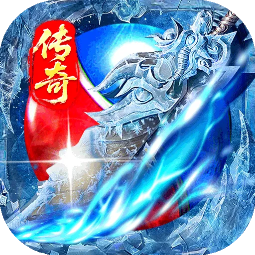 ��������2026���ذ�װv9991.2 ��׿��