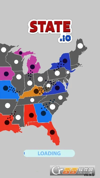 �۹�����iov0.4.2 �ֻ���