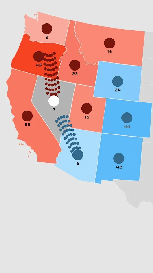 �۹�����iov0.4.2 �ֻ���