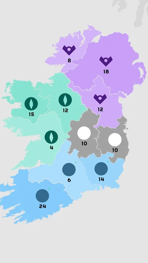 �۹�����iov0.4.2 �ֻ���