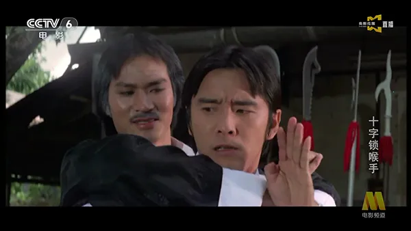 �ǻ���Ӹ۰�v1.0.50 ��׿��