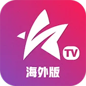 �ǻ���Ӹ۰�v1.0.50 ��׿��