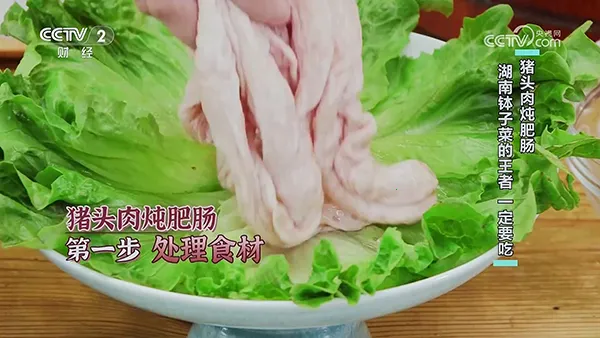 �ǻ���Ӹ۰�v1.0.50 ��׿��