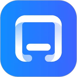 СԳ��ӡ��v3.14.2 ��׿��